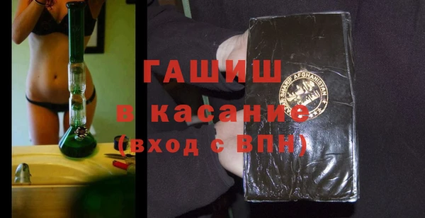 a pvp Алзамай