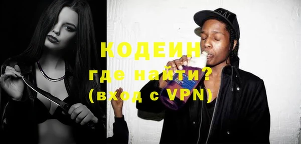 кокс Алексин