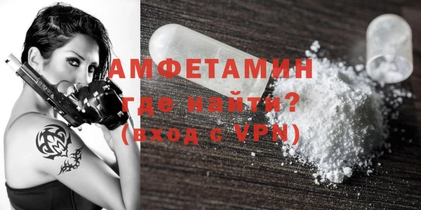 a pvp Алзамай