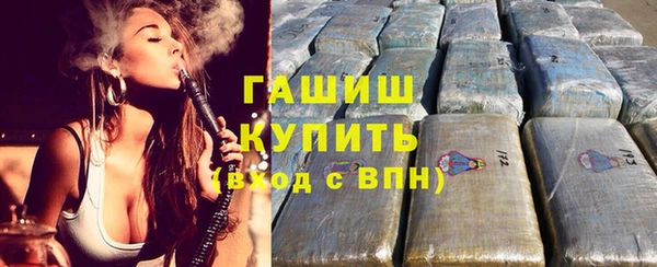 a pvp Алзамай
