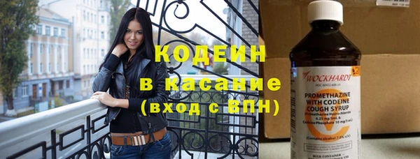 кокс Алексин