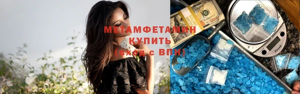 a pvp Алзамай