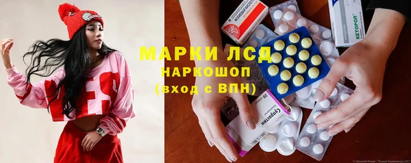 a pvp Алзамай